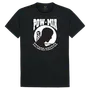 Rapid Dominance Relaxed Graphic T's Pow*Mia Shirt RS2-POW