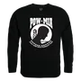 Rapid Dominance Graphic Crewneck Pow*Mia Shirt RS3-POW