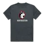W Republic Cinder Tee Shirt Northeastern Huskies 519-226