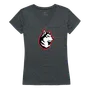 W Republic Women's Cinder Shirt Northeastern Huskies 521-226