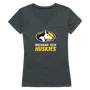 W Republic Women's Cinder Shirt Michigan Tech 521-341