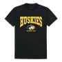 W Republic Athletic Tee Shirt Michigan Tech 527-341