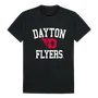 W Republic Arch Tee Shirt Dayton Flyers 539-119