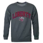 W Republic Campus Crewneck Sweatshirt Liberty Flames 541-129
