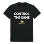 W Republic Ctg Tee Shirt Michigan Tech 542-341