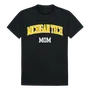 W Republic College Mom Tee Shirt Michigan Tech 549-341