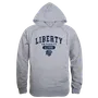 W Republic Alumni Hoodie Liberty Flames 561-129