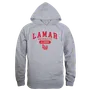 W Republic Alumni Hoodie Lamar Cardinals 561-326
