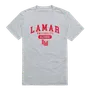W Republic Alumni Tee Lamar Cardinals 559-326