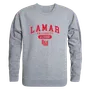 W Republic Alumni Fleece Lamar Cardinals 560-326