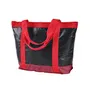 Bagedge All-Weather Tote BE254
