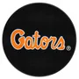 Fan Mats Florida Gators Hockey Puck Rug - 27In. Diameter
