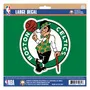 Fan Mats Boston Celtics Large Decal Sticker