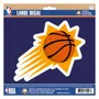 Fan Mats Phoenix Suns Large Decal Sticker