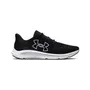 Under Armour Men's Charged Pursuit 3 Big Logo Running Shoes 3026518