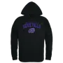 W Republic Sioux Falls Cougars Hoodie 569-380