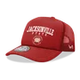 W Republic Jacksonville State Gamecocks Hat 1043-126