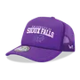 W Republic Sioux Falls Cougars Hat 1043-380
