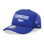 W Republic Tennessee State Tigers Hat 1043-390