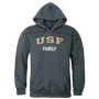 W Republic Sioux Falls Cougars Family Hoodie 573-380