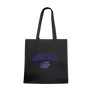 W Republic Sioux Falls Cougars Institutional Tote Bags Natural 1102-380