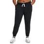 Under Armour Women's Rival Terry Joggers 1371190
