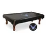 Holland US Air Force Billiard Table Cover