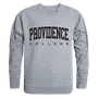 W Republic Game Day Crewneck Sweatshirt Providence College Friars 543-230