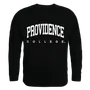 W Republic Arch Crewneck Sweatshirt Providence College Friars 546-230