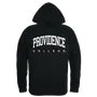 W Republic College Hoodie Providence College Friars 547-230